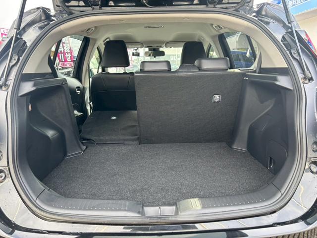 原則当日審査結果の迅速対応（時間帯などにより翌日結果有）オリエントコーポレーション、ジャックス、セディナ、ＭＭＣダイヤモンドファイナンス（五十音順）４社とのクレジット提携。