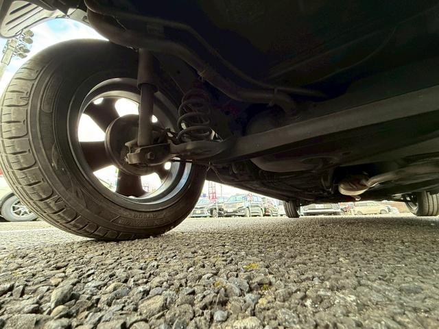 ハスラー ＪスタイルＩＩ【全方位モニター付ＭＯＰ９インチナビ／禁煙車】　【衝突軽減システム／車線逸脱警告／追従クルコン／コーナーセンサー】【フルセグＴＶ／ＢＴ接続／ＣＤ・ＤＶＤ再生】【前席シートヒーター】【ＬＥＤヘッドライト／ルーフレール】【ＵＳＢ充電ポート】（6枚目）