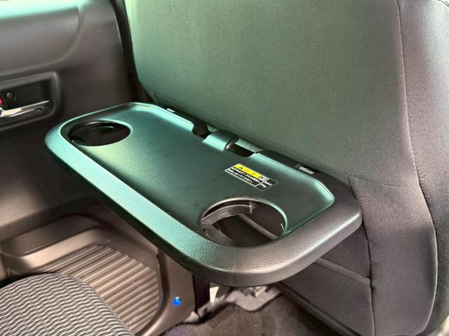 ハスラー ＪスタイルＩＩ【全方位モニター付ＭＯＰ９インチナビ／禁煙車】　【衝突軽減システム／車線逸脱警告／追従クルコン／コーナーセンサー】【フルセグＴＶ／ＢＴ接続／ＣＤ・ＤＶＤ再生】【前席シートヒーター】【ＬＥＤヘッドライト／ルーフレール】【ＵＳＢ充電ポート】（52枚目）