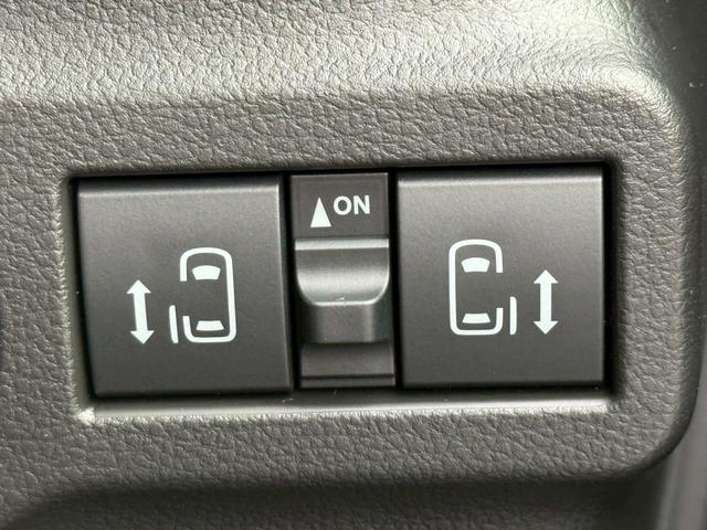 スペーシアカスタム ハイブリッドXSターボ【届出済未使用車/4WD/全方位ナビ】 【スズキコネクト9型全方位ナビ/フルセグ/BT接続】【コーナーセンサー/追従クルコン/衝突軽減】【ハーフレザー/シートヒーター/オットマン/両側電動ドア】【LEDライト/フォグ】【パドルシフト】(9枚目)