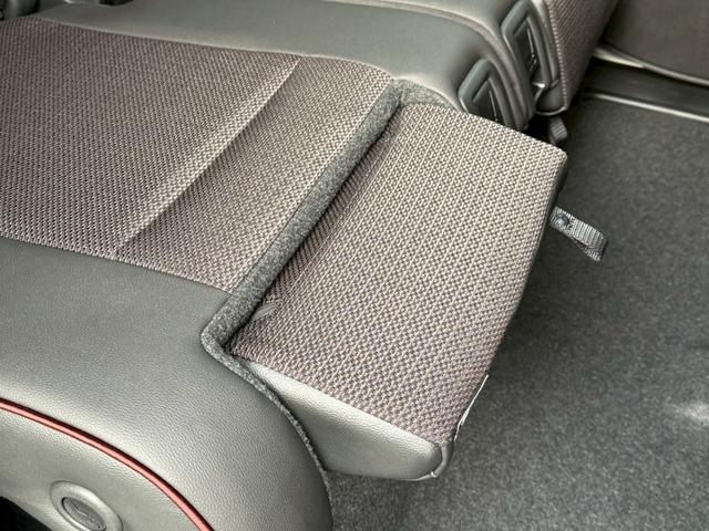 スペーシアカスタム ハイブリッドXSターボ【届出済未使用車/4WD/全方位ナビ】 【スズキコネクト9型全方位ナビ/フルセグ/BT接続】【コーナーセンサー/追従クルコン/衝突軽減】【ハーフレザー/シートヒーター/オットマン/両側電動ドア】【LEDライト/フォグ】【パドルシフト】(11枚目)