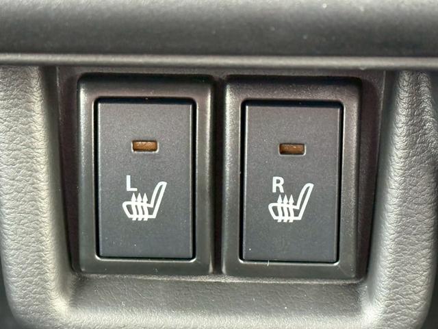 スペーシアカスタム ハイブリッドXSターボ【届出済未使用車/4WD/全方位ナビ】 【スズキコネクト9型全方位ナビ/フルセグ/BT接続】【コーナーセンサー/追従クルコン/衝突軽減】【ハーフレザー/シートヒーター/オットマン/両側電動ドア】【LEDライト/フォグ】【パドルシフト】(30枚目)