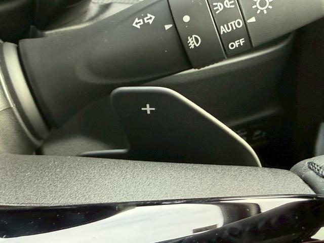 スペーシアカスタム ハイブリッドXSターボ【届出済未使用車/4WD/全方位ナビ】 【スズキコネクト9型全方位ナビ/フルセグ/BT接続】【コーナーセンサー/追従クルコン/衝突軽減】【ハーフレザー/シートヒーター/オットマン/両側電動ドア】【LEDライト/フォグ】【パドルシフト】(33枚目)