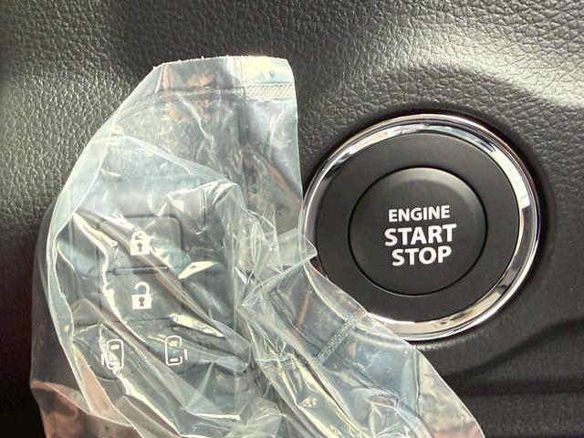 スペーシアカスタム ハイブリッドXSターボ【届出済未使用車/4WD/全方位ナビ】 【スズキコネクト9型全方位ナビ/フルセグ/BT接続】【コーナーセンサー/追従クルコン/衝突軽減】【ハーフレザー/シートヒーター/オットマン/両側電動ドア】【LEDライト/フォグ】【パドルシフト】(38枚目)