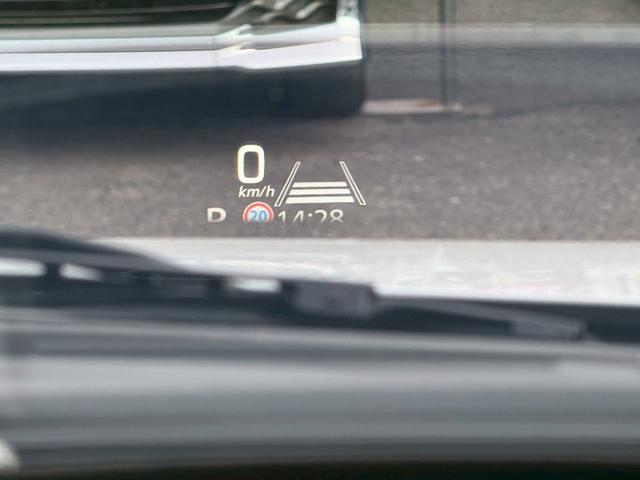 スペーシアカスタム ハイブリッドXSターボ【届出済未使用車/4WD/全方位ナビ】 【スズキコネクト9型全方位ナビ/フルセグ/BT接続】【コーナーセンサー/追従クルコン/衝突軽減】【ハーフレザー/シートヒーター/オットマン/両側電動ドア】【LEDライト/フォグ】【パドルシフト】(39枚目)