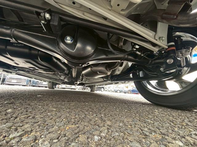 スペーシアカスタム ハイブリッドXSターボ【届出済未使用車/4WD/全方位ナビ】 【スズキコネクト9型全方位ナビ/フルセグ/BT接続】【コーナーセンサー/追従クルコン/衝突軽減】【ハーフレザー/シートヒーター/オットマン/両側電動ドア】【LEDライト/フォグ】【パドルシフト】(54枚目)