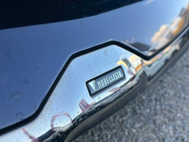 アルファードハイブリッド Ｓ　タイプゴールド【愛知仕入／４ＷＤ／モデリスタフルエアロ】　【シグネチェーイルミ／後席フリップダウンモニター／レーダー探知機／ＴＶキット】【ディスプレイオーディオナビ付／バックカメラ／フルセグ／ＥＴＣ】【バックカメラ／両側電動ドア／１００Ｖ電源／ハーフレザー】（6枚目）