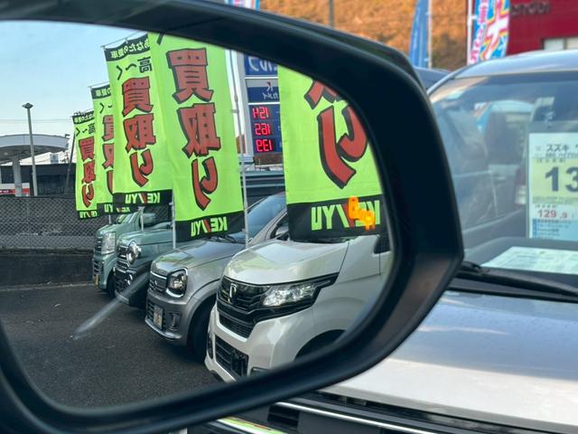 アルファードハイブリッド Ｓ　タイプゴールド【愛知仕入／４ＷＤ／モデリスタフルエアロ】　【シグネチェーイルミ／後席フリップダウンモニター／レーダー探知機／ＴＶキット】【ディスプレイオーディオナビ付／バックカメラ／フルセグ／ＥＴＣ】【バックカメラ／両側電動ドア／１００Ｖ電源／ハーフレザー】（11枚目）