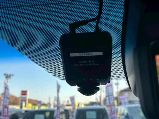 アルファードハイブリッド Ｓ　タイプゴールド【愛知仕入／４ＷＤ／モデリスタフルエアロ】　【シグネチェーイルミ／後席フリップダウンモニター／レーダー探知機／ＴＶキット】【ディスプレイオーディオナビ付／バックカメラ／フルセグ／ＥＴＣ】【バックカメラ／両側電動ドア／１００Ｖ電源／ハーフレザー】（47枚目）