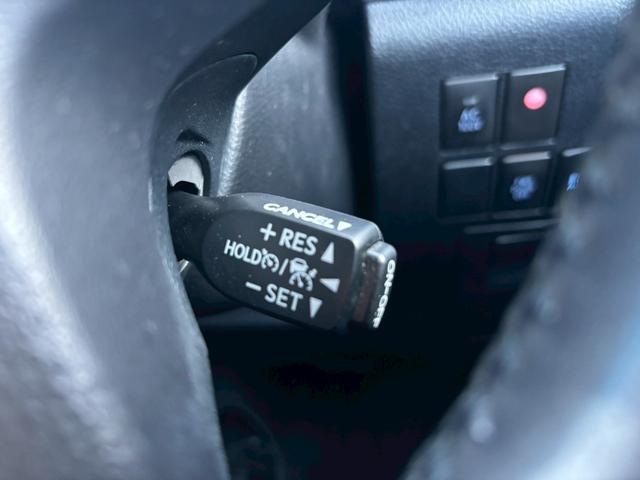 アルファードハイブリッド Ｓ　タイプゴールド【愛知仕入／４ＷＤ／モデリスタフルエアロ】　【シグネチェーイルミ／後席フリップダウンモニター／レーダー探知機／ＴＶキット】【ディスプレイオーディオナビ付／バックカメラ／フルセグ／ＥＴＣ】【バックカメラ／両側電動ドア／１００Ｖ電源／ハーフレザー】（55枚目）