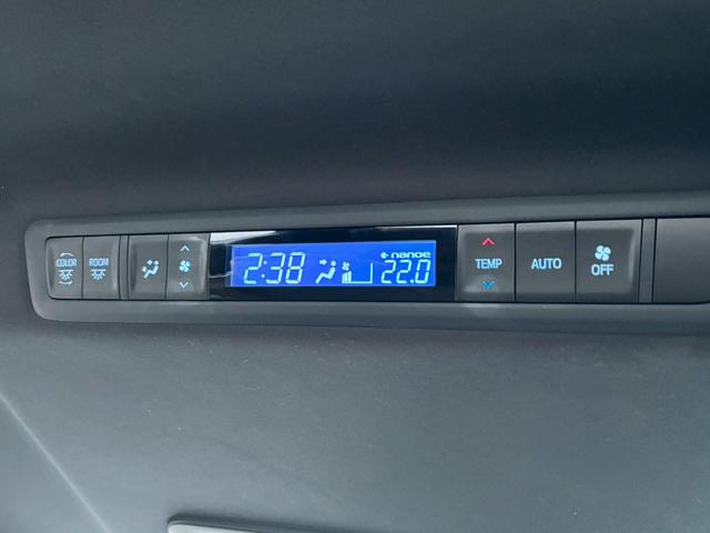 アルファードハイブリッド Ｓ　タイプゴールド【愛知仕入／４ＷＤ／モデリスタフルエアロ】　【シグネチェーイルミ／後席フリップダウンモニター／レーダー探知機／ＴＶキット】【ディスプレイオーディオナビ付／バックカメラ／フルセグ／ＥＴＣ】【バックカメラ／両側電動ドア／１００Ｖ電源／ハーフレザー】（56枚目）