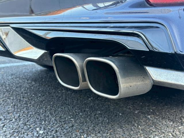 アルファードハイブリッド Ｓ　タイプゴールド【愛知仕入／４ＷＤ／モデリスタフルエアロ】　【シグネチェーイルミ／後席フリップダウンモニター／レーダー探知機／ＴＶキット】【ディスプレイオーディオナビ付／バックカメラ／フルセグ／ＥＴＣ】【バックカメラ／両側電動ドア／１００Ｖ電源／ハーフレザー】（70枚目）