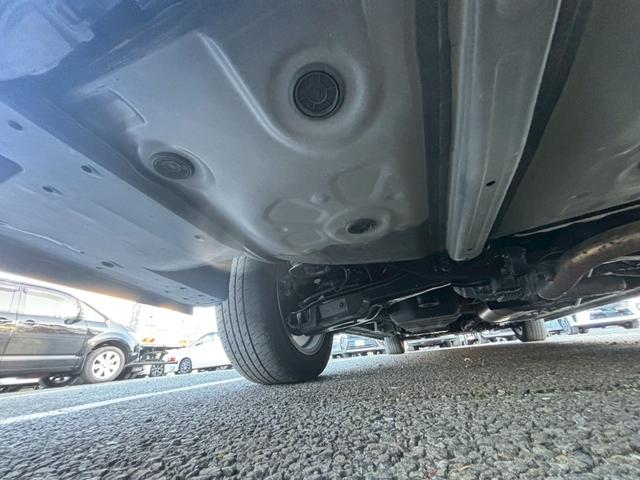 アルファードハイブリッド Ｓ　タイプゴールド【愛知仕入／４ＷＤ／モデリスタフルエアロ】　【シグネチェーイルミ／後席フリップダウンモニター／レーダー探知機／ＴＶキット】【ディスプレイオーディオナビ付／バックカメラ／フルセグ／ＥＴＣ】【バックカメラ／両側電動ドア／１００Ｖ電源／ハーフレザー】（77枚目）