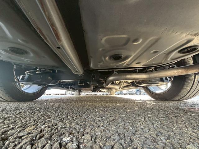 ヴェルファイアハイブリッド ＺＲ【愛知県仕入／４ＷＤ／禁煙／ツインサンルーフ】　【ＴＲＤフルエアロ／１１型ＢＩＧＸ／後席フリップダウンモニター】【追従クルコン／ブラインドスポットモニター／クリアランスソナー】【両側電動ドア／ＬＥＤライト／ツインＡ／Ｃ】【ＨＤＭＩ／１００Ｖ電源】（3枚目）