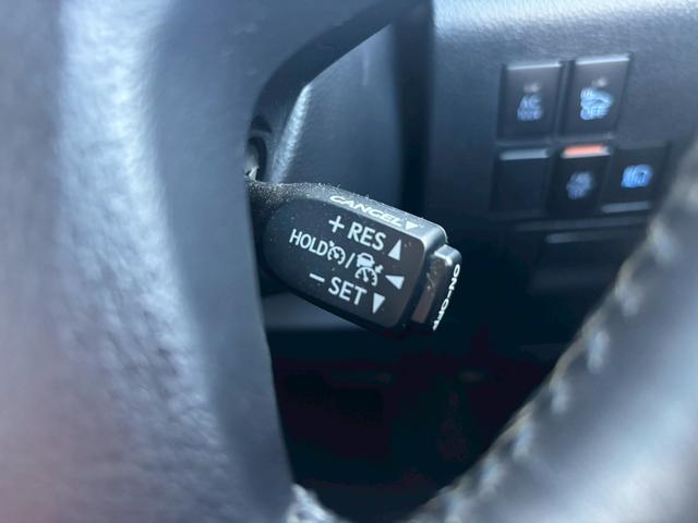 ヴェルファイアハイブリッド ＺＲ【愛知県仕入／４ＷＤ／禁煙／ツインサンルーフ】　【ＴＲＤフルエアロ／１１型ＢＩＧＸ／後席フリップダウンモニター】【追従クルコン／ブラインドスポットモニター／クリアランスソナー】【両側電動ドア／ＬＥＤライト／ツインＡ／Ｃ】【ＨＤＭＩ／１００Ｖ電源】（46枚目）