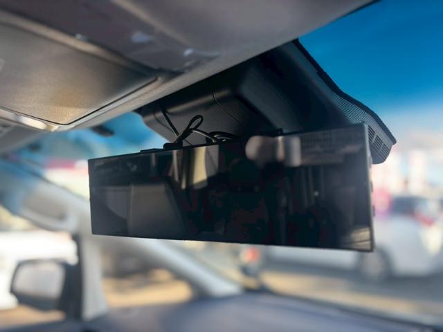 ヴェルファイアハイブリッド ＺＲ【愛知県仕入／４ＷＤ／禁煙／ツインサンルーフ】　【ＴＲＤフルエアロ／１１型ＢＩＧＸ／後席フリップダウンモニター】【追従クルコン／ブラインドスポットモニター／クリアランスソナー】【両側電動ドア／ＬＥＤライト／ツインＡ／Ｃ】【ＨＤＭＩ／１００Ｖ電源】（48枚目）