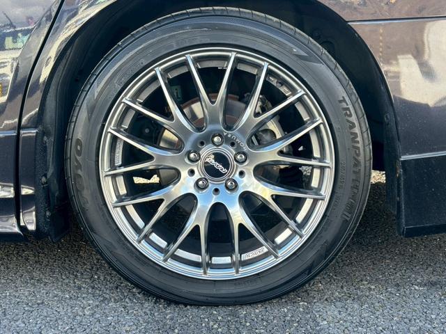 ヴェルファイアハイブリッド ＺＲ【愛知県仕入／４ＷＤ／禁煙／ツインサンルーフ】　【ＴＲＤフルエアロ／１１型ＢＩＧＸ／後席フリップダウンモニター】【追従クルコン／ブラインドスポットモニター／クリアランスソナー】【両側電動ドア／ＬＥＤライト／ツインＡ／Ｃ】【ＨＤＭＩ／１００Ｖ電源】（70枚目）