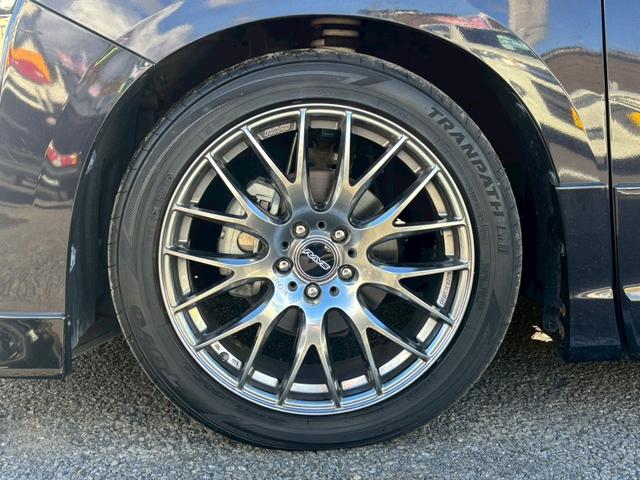 ヴェルファイアハイブリッド ＺＲ【愛知県仕入／４ＷＤ／禁煙／ツインサンルーフ】　【ＴＲＤフルエアロ／１１型ＢＩＧＸ／後席フリップダウンモニター】【追従クルコン／ブラインドスポットモニター／クリアランスソナー】【両側電動ドア／ＬＥＤライト／ツインＡ／Ｃ】【ＨＤＭＩ／１００Ｖ電源】（71枚目）