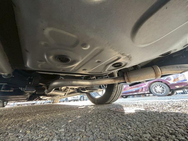 ヴェルファイアハイブリッド ＺＲ【愛知県仕入／４ＷＤ／禁煙／ツインサンルーフ】　【ＴＲＤフルエアロ／１１型ＢＩＧＸ／後席フリップダウンモニター】【追従クルコン／ブラインドスポットモニター／クリアランスソナー】【両側電動ドア／ＬＥＤライト／ツインＡ／Ｃ】【ＨＤＭＩ／１００Ｖ電源】（73枚目）