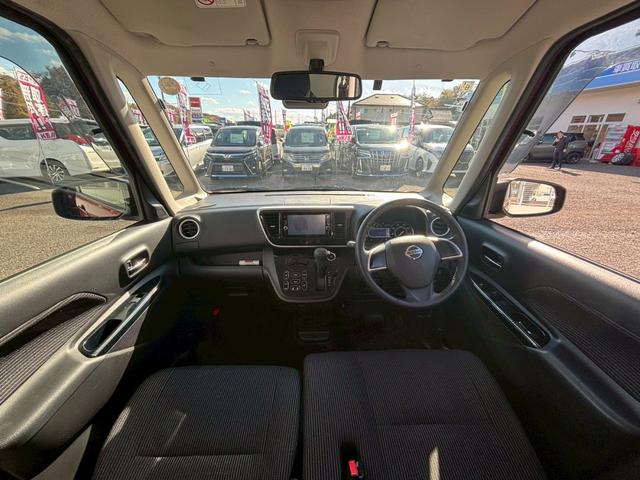 東北自動車道泉インターを降りて仙台方面に向かうと、反対車線側にお店があります。バイパスに合流し、一つ目の信号をＵターンして下さい。２００メートルほど直進した左側がケーユー仙台泉店、隣がヤナセさんです。