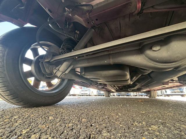 【創業５２年】☆安心と信頼の東証上場企業　株式会社ケーユーＨＤグループ　昨年度販売実績３９，５６１台☆１３分に１台売れてます！