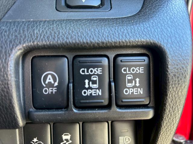 【関東・関西方面より直入庫】多数！東北地方にて使用している車両に比べ、「下廻りの錆」「走行距離」は段違い！高品質に自信あり♪もちろん『下廻りコーティング』も取扱い♪