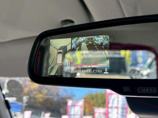 【関東・関西仕入メイン】低走行車がズラリ展示☆【全車試乗可能】【敷地内に東北陸運局認証工場併設！】各種オートローン、任意保険取扱代理店、ナビ等電装品やタイヤなども♪