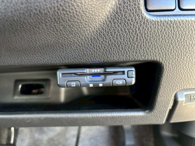 ケーユーグループ全店で安心の【ＧＯＯ鑑定】導入！！第三者の鑑定士が３４４項目の厳しくチェック！！鑑定済みの車両には「鑑定書」を発行することも可能です♪