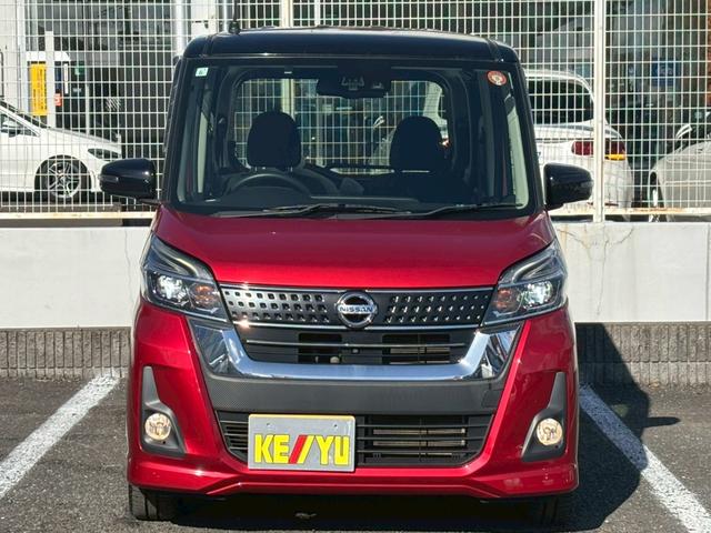 関東・東北・北海道・北陸に広がる店舗（東京・神奈川・千葉・埼玉・栃木・宮城・山形・秋田・岩手・青森・北海道・石川・富山・新潟）　全６０拠点　常時３０００台在庫☆