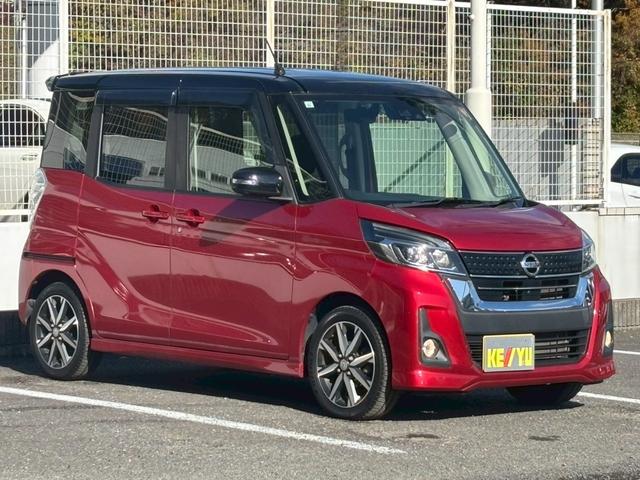 ナビやＥＴＣ、バックカメラや後席モニター、ドライブレコーダーといった電贓品やシートカバーにタイヤ＆アルミホイールまで、今付けたいオプション品もご納車前にお取付♪もちろんクレジットに含むことも可能です♪