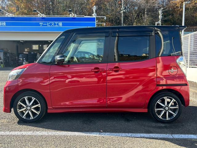 お見積りはもちろんお車の状態、装備、ご購入方法、追加で見たい写真などありましたら、お気軽に【在庫確認・見積依頼】ボタンや【００６６−９７０１−６４０１】をご利用ください。どちらも無料♪♪