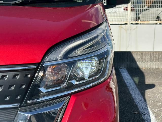 総在庫３０００台を関東圏に広がる各店舗より一部車両を除きお取り寄せ可能です。下回り、マフラー錆の心配無い良質車をお届けします。詳しくは、お問い合わせください。