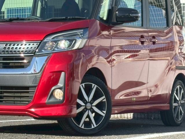 関東・関西方面より直入庫多数！東北地方にて使用している車両に比べ、「下廻りの錆」「走行距離」は段違い！高品質に自信あり♪もちろん『下廻りコーティング』も取扱い♪