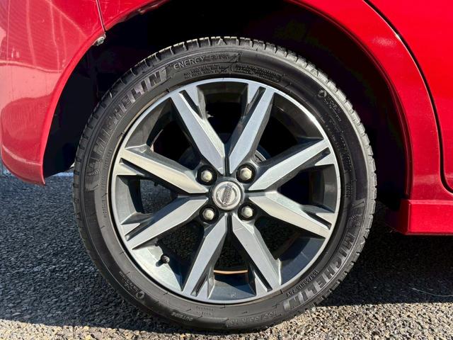 頭金０円ＯＫ♪　６回〜最大１２０回までお客様のライフスタイルに合わせたお支払プランのご案内も可能♪３社のクレジット会社と提携のより当日の審査もＯＫ☆（※詳細はスタッフまで）