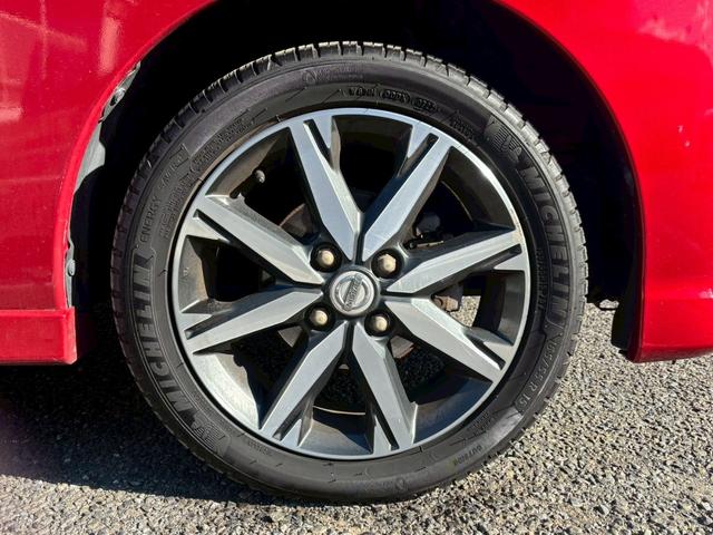 キッズコーナーにはうれしいＴＶゲームを設置♪おむつのストックやおむつ交換台もご用意しておりますので、小さなお子様連れでも安心してお越しください。