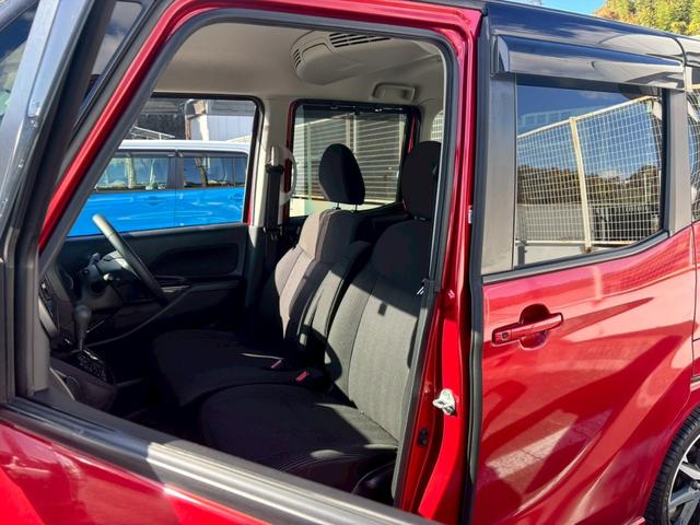 公的機関「（財）日本自動車査定協会」の基準を採用。日本オートオークション協議会「走行距離管理システム」で距離に不正が無いかもチェック済みです。専門業者によるルームクリーニング実施。