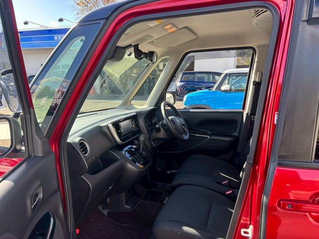 ☆東日本一円に全６０拠点　常時３０００台在庫☆　すべて共有在庫ですので仙台にいながら関東の車両をご案内できます♪他店在庫は一部車両を除き取寄せ陸送費無料にて対応中！