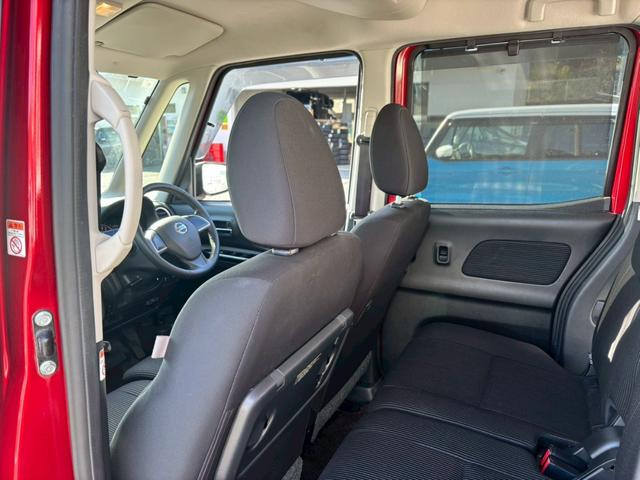 ケーユーは下取りや買取したクルマを直接販売できるので、中間マージンを省くことができます。お客様の愛車を満足できる査定をいたします。