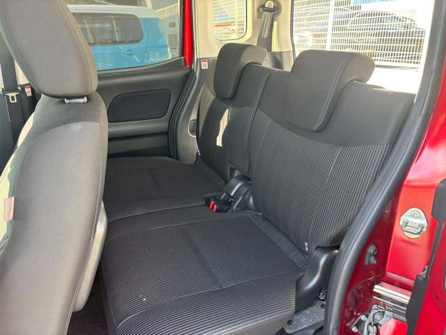 自動車保険は安心と信頼の三井住友海上・損保ジャパン・東京海上日動代理店。業界トップクラスのロードサービスをはじめ、３年長期分割保険など、お客様に最適のプランをご案内いたします。詳しくはスタッフまで。