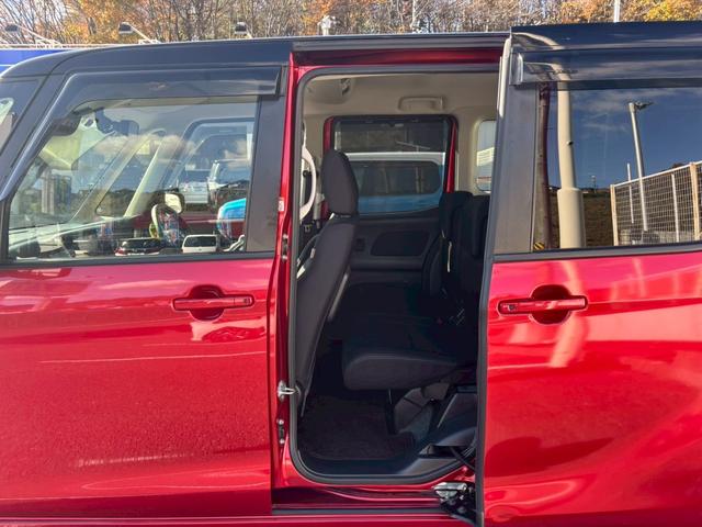 グループ全店敷地内に　陸運局認証工場　または　指定工場完備！！国家資格車検検査員を持った整備士による整備。さらにステレオ・エアコン等走行に関係の無い所も不具合箇所が有れば修理してご納車致します☆