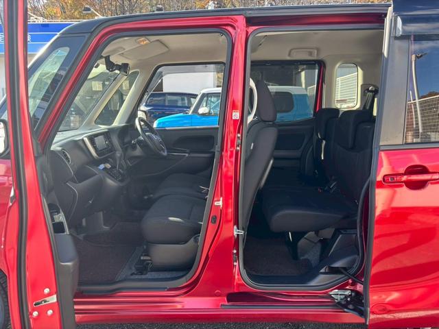 東北道　泉インター目の前、ＥＮＥＯＳさんの隣■宮城県仙台市泉区七北田字大沢境２６■ＴＥＬ：０２２−７７１−７９５０■営業時間　１０：００−１９：００（定休日　年末４日間）