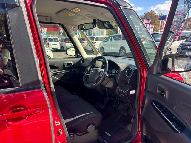 【関東・関西仕入メイン】低走行車がズラリ展示☆【全車試乗可能】【敷地内に東北陸運局認証工場併設！】各種オートローン、任意保険取扱代理店、ナビ等電装品やタイヤなども♪