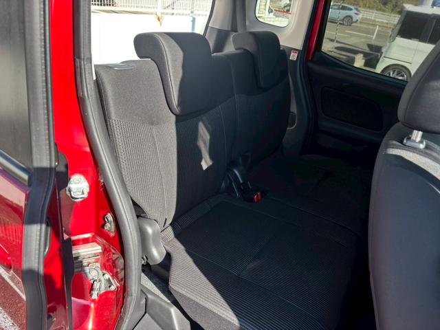 品質にこだわった関東仕入れ！低走行の高品質車だけを仕入れております。ボディの綺麗さはもちろん、東北地方特有の下廻りのサビなどもない車両をご案内！！