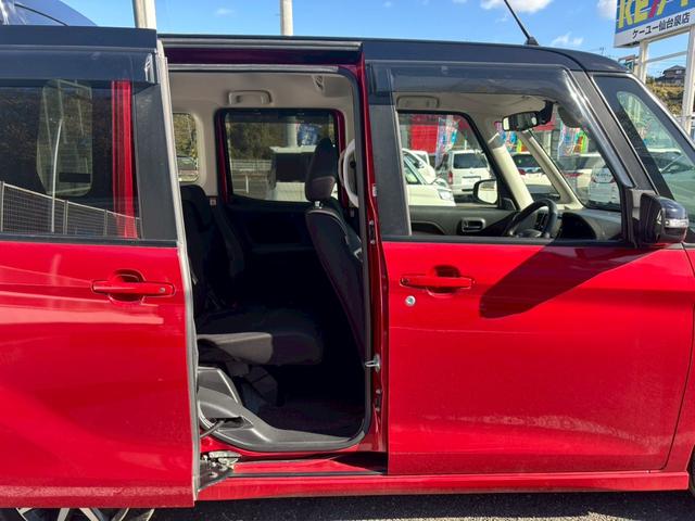 一部車両を除き他店舗物件を【陸送費無料】でお取寄せ可能♪ご納得の１台をご提案出来ます☆