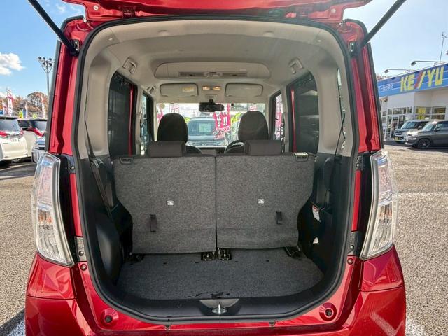 当社はダンロップ販売特約店です！人気のスタッドレス　ウインターマックス！を始め夏タイヤも季節に合わせてご案内致します。ダンロップタイヤマイスター保持者が自信を持ってお勧め致します！