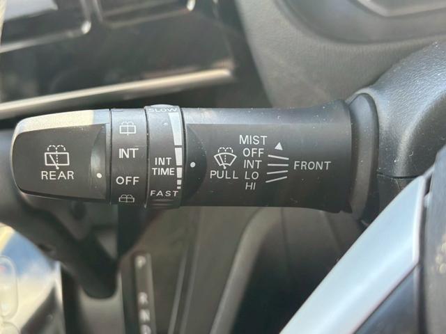 東北自動車道泉インターを降りて仙台方面に向かうと、反対車線側にお店があります。バイパスに合流し、一つ目の信号をＵターンして下さい。２００メートルほど直進した左側がケーユー仙台泉店、隣がヤナセさんです。