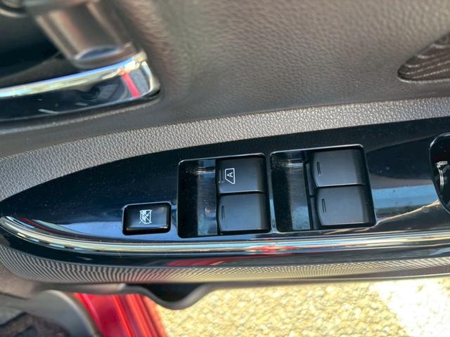 当社はダンロップ販売特約店です！人気のスタッドレス　ウインターマックス！を始め夏タイヤも季節に合わせてご案内致します。ダンロップタイヤマイスター保持者が自信を持ってお勧め致します！