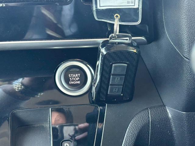 一部車両を除き他店舗物件を【陸送費無料】でお取寄せ可能♪ご納得の１台をご提案出来ます☆