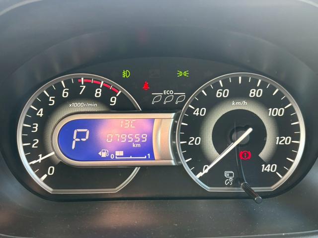 グループ全店敷地内に　陸運局認証工場　または　指定工場完備！！国家資格車検検査員を持った整備士による整備。さらにステレオ・エアコン等走行に関係の無い所も不具合箇所が有れば修理してご納車致します☆