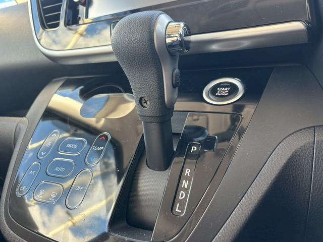 【関東・関西仕入メイン】低走行車がズラリ展示☆【全車試乗可能】【敷地内に東北陸運局認証工場併設！】各種オートローン、任意保険取扱代理店、ナビ等電装品やタイヤなども♪